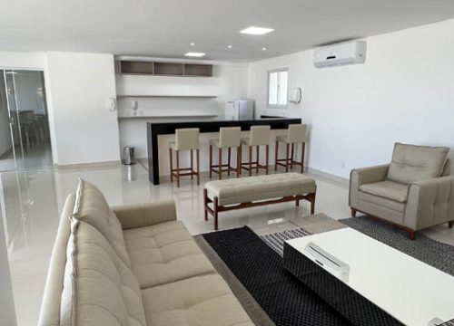 Residencial Antares Exclusive - Group Creta Construtora (12)