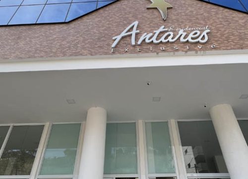 Residencial Antares Exclusive - Group Creta Construtora (2)