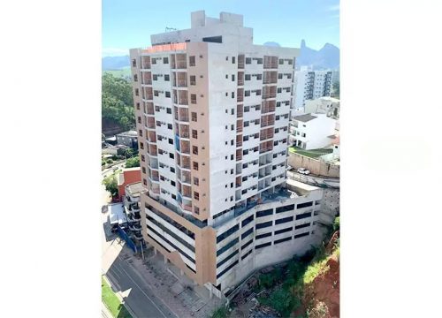 Residencial-Antares-Group-Creta-Imóveis-Cachoeiro-de-Itapemirim2-1-1