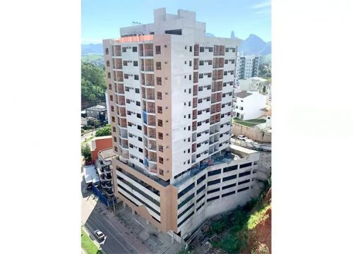 Residencial-Antares-Group-Creta-Imóveis-Cachoeiro-de-Itapemirim4-1-1